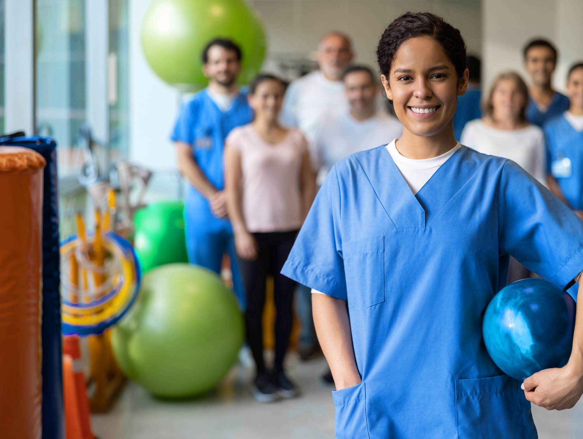 travailler au Centre CVQ travailler au Centre CVQ