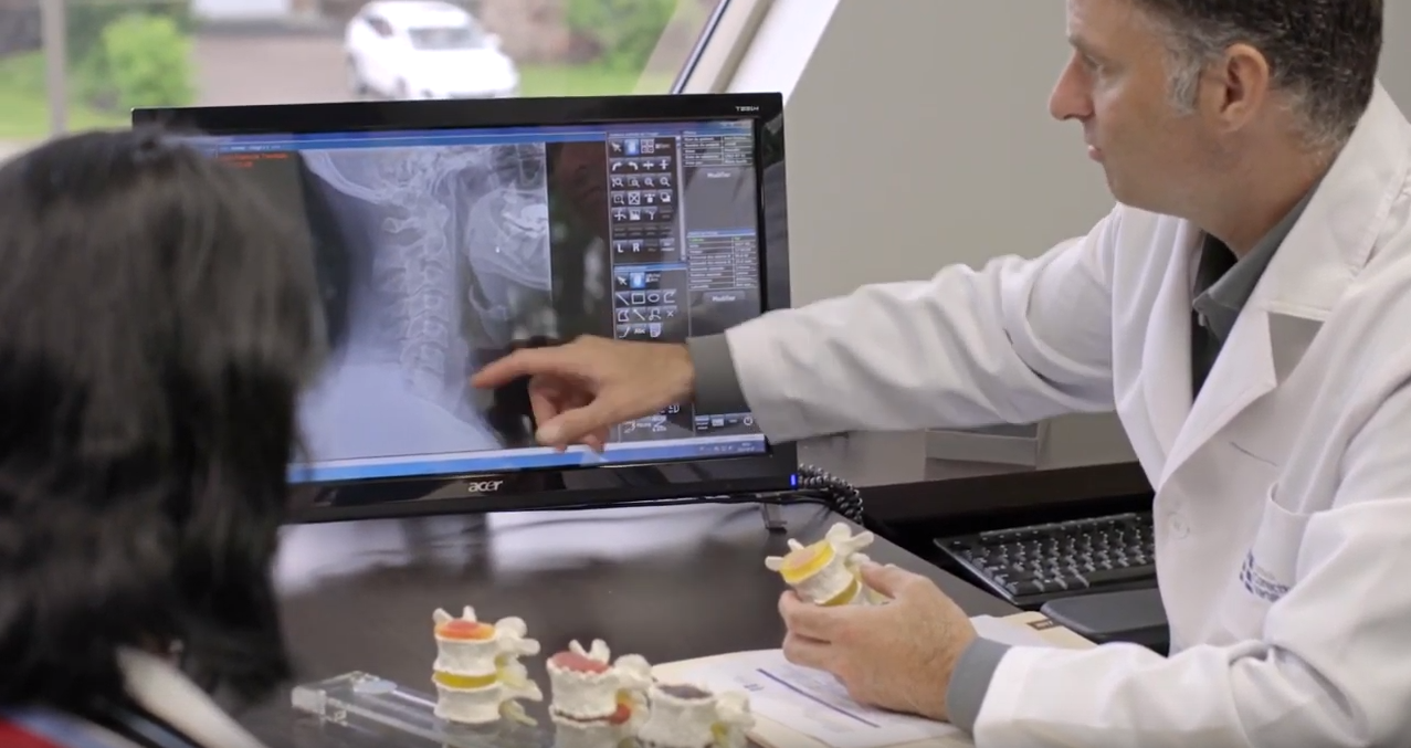 5 bonnes raisons de faire confiance à une clinique multidisciplinaire