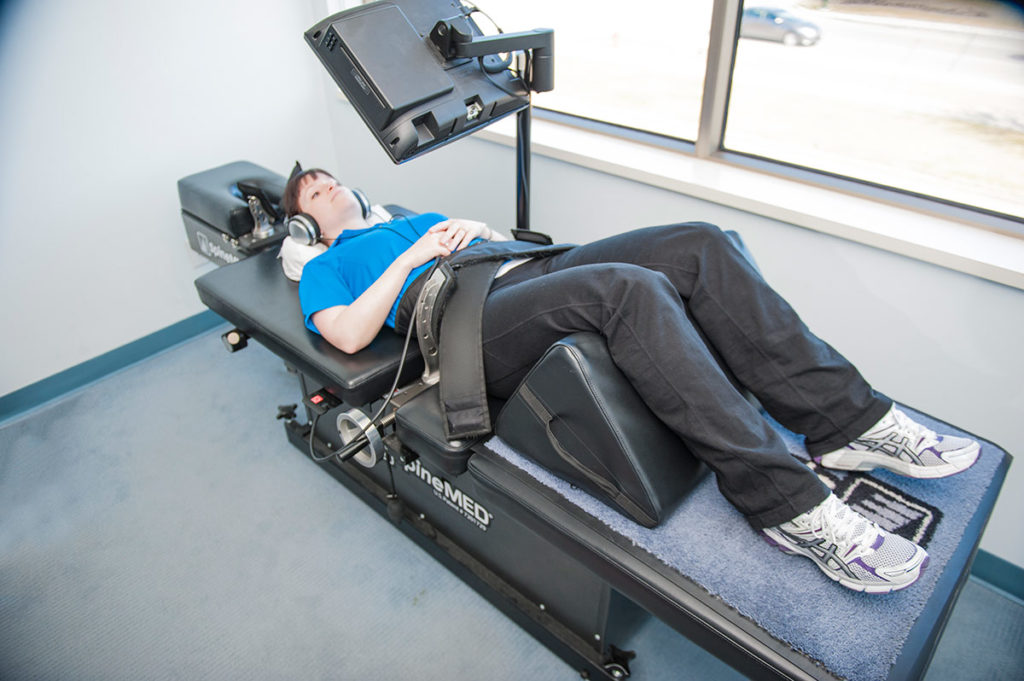 Des mesures garantissant un environnement sécuritaire